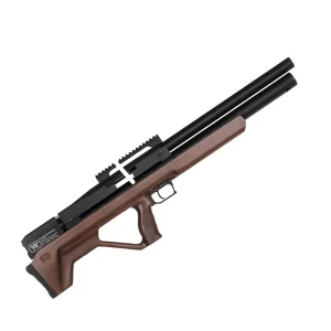 تفنگ بادی PCP رویال تاندر با بدنه ارگونومیک