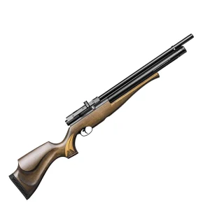 گ بادی پی سی پی برند ایرآرمز تی سی اس 510