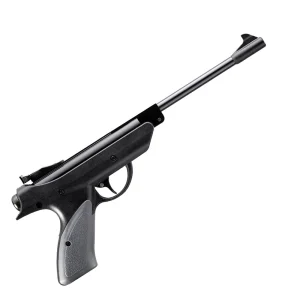 تپانچه ورزشی اسنوپیک SP500 کالیبر 4/5