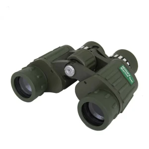 دوربین دوچشمی سیکر ۸×۴۲