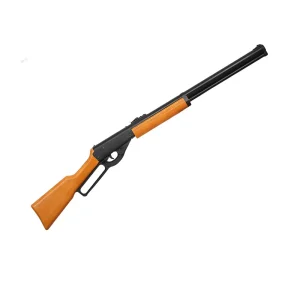 تفنگ بادی بنجامین شریدان کابوی