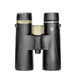 دوربین دوچشمی شانتو Shunto HD 8×42