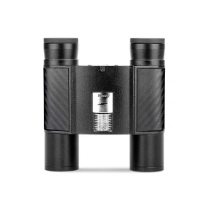 دوربین دوچشمی شانتو مدل 10X25 ED