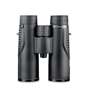 دوربین دوچشمی شانتو p1042 مدل 10X42 ED