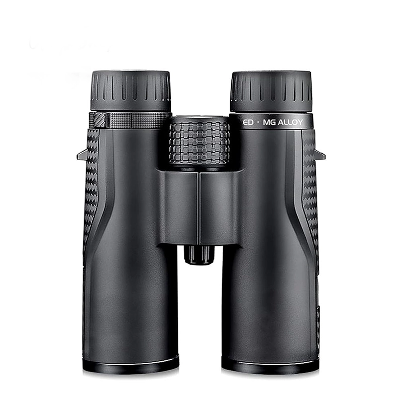 دوربین دوچشمی شانتو p1042 مدل 10X42 ED