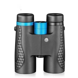 دوربین دوچشمی شانتو Shuntu HD 10×42 | D1042