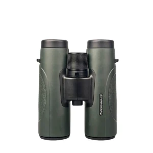 دوربین شکاری شانتو پانوراما 10X42