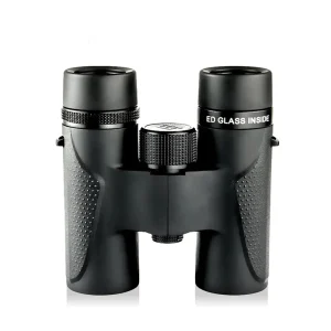 دوربين دوچشمي شانتو ED 8×32 phase coated