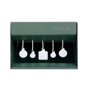 سیبل اتوماتیک آرکو