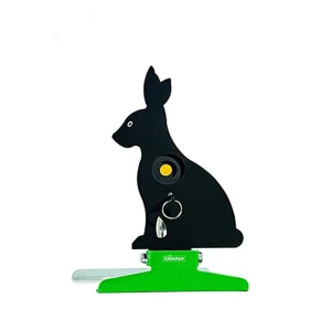 سیبل فیلدتارگت دیانا