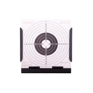 پایه سیبل تپانچه آپارتمانی