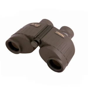 دوربین دو چشمی الصغر ۸×۳۰