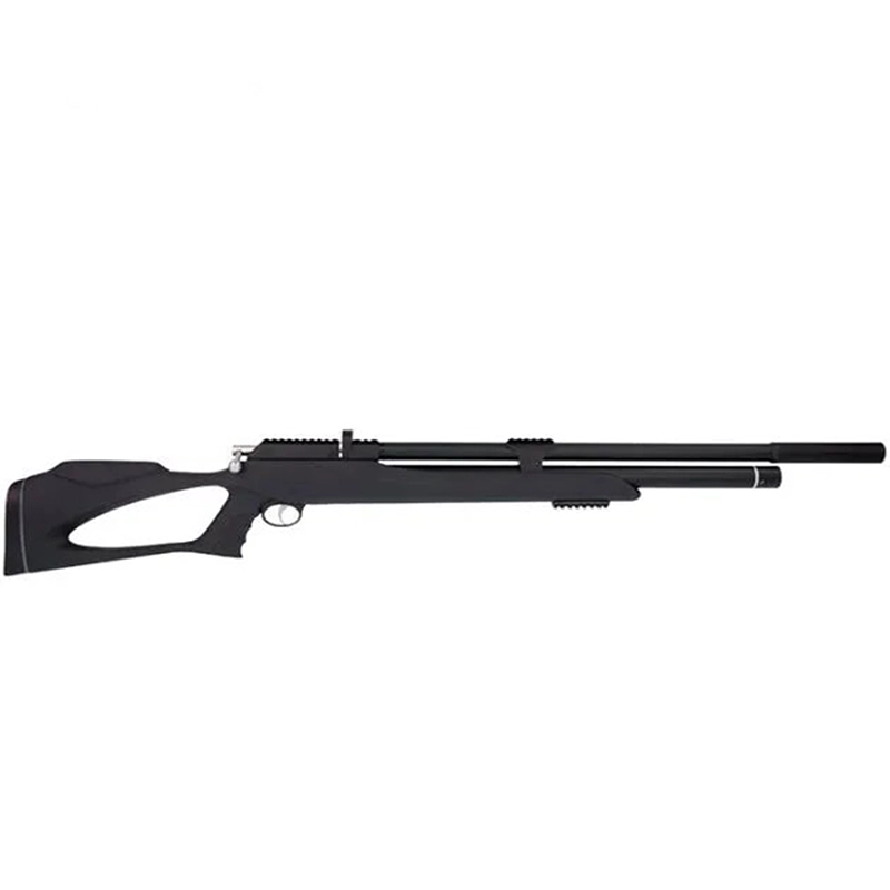 تفنگ بادی پی سی پی اسنوپیک M25