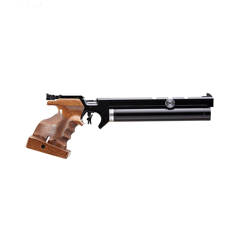 تپانچه مسابقاتي اسنوپيك PP20 - تصویر 2