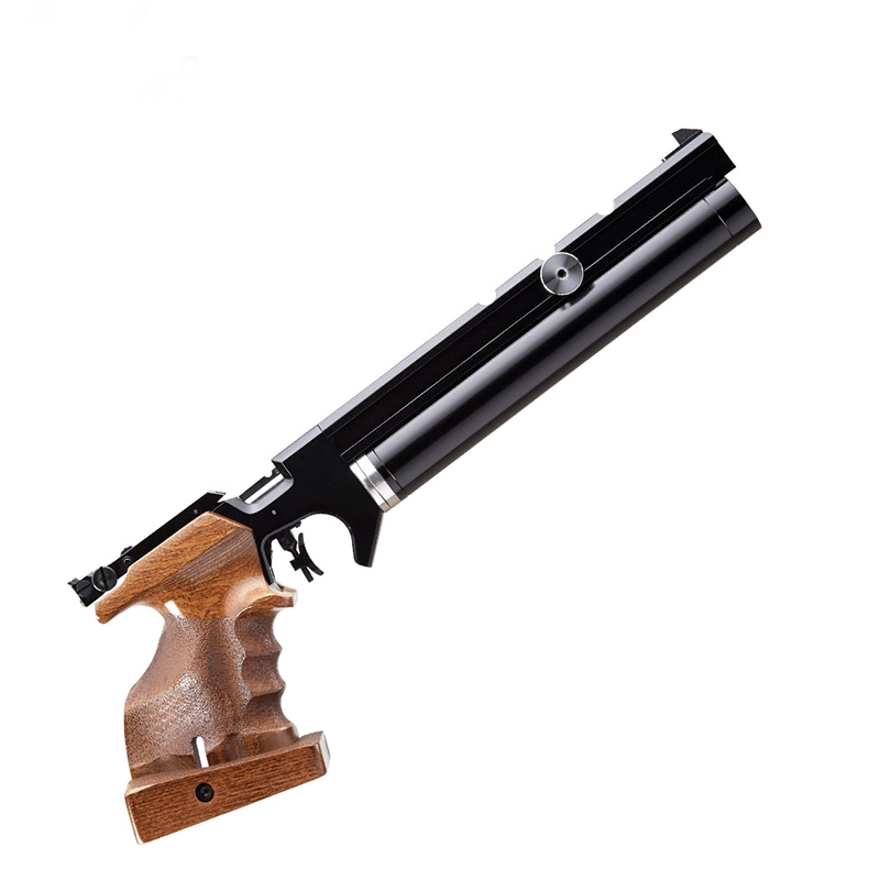 تپانچه مسابقاتي اسنوپيك پی پی 20