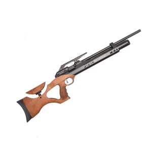 تفنگ بادی اشتایر ال جی 110