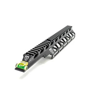 تاپ ریل fx m3 st0035