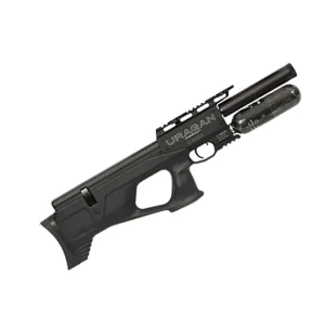 تفنگ بادی pcp ارگان 2 کامپکت