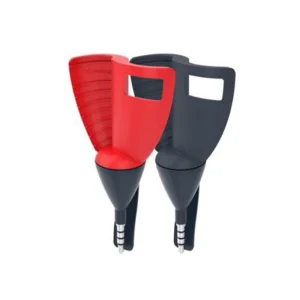 بادسنج sleipnir