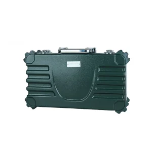 هاردكيس تپانچه ونگارد