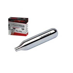 كپسول co2 اومارکس