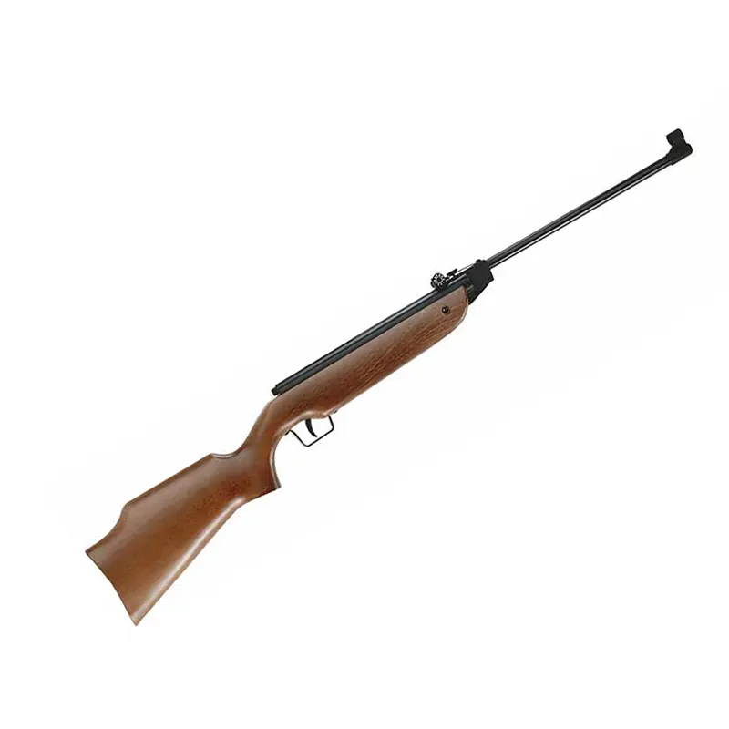 تفنگ بادی کمتا 100