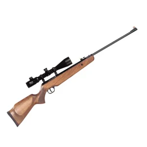 تفنگ بادی کمتا فینیکس 400