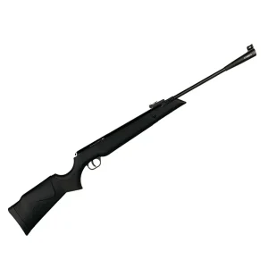 تفنگ بادی کمتا فیوژن گلکسی