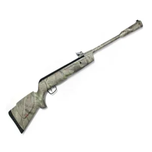 تفنگ بادی گامو ویسپر کمبو