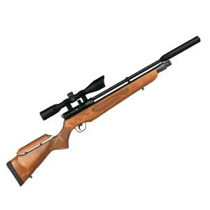 تفنگ بادی PCP کمتا اریون