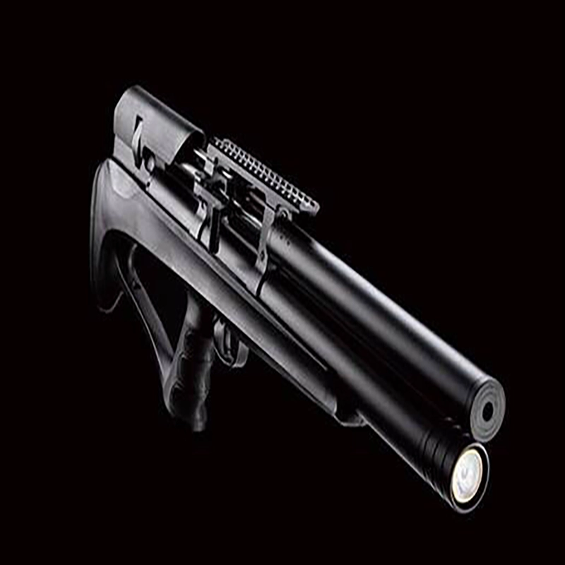 تفنگ بادي پی سی پیاسنوپيك p35 کالیبر 4/5