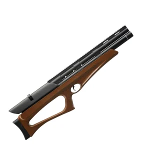 تفنگ بادی PCP اسنوپیک M40