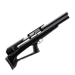 تفنگ بادي Pcp اسنوپيك p35 کالیبر 4/5