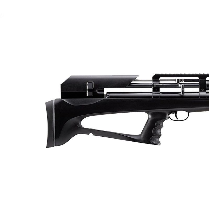 تفنگ بادي پی سی پی اسنوپيك p35 کالیبر 4/5