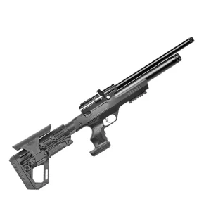 تفنگ بادی کرال پی سی پی مدل ان پی03