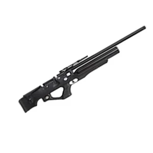 تفنگ بادی pcp کرال بریکر NX500