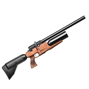 تفنگ بادی کرال پانچر مدل بیگ مکس