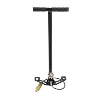 تلمبه ايرمگا