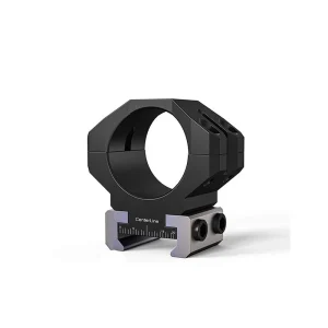 پایه دوربین تیتانیوم دیسکاوری