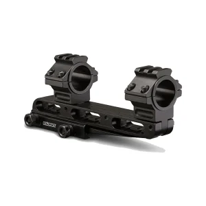 پایه دوربین Cantilever Konus