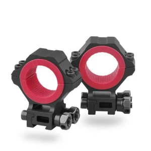 پایه دوربین تفنگ بادی ریل 22 دیسکاوری