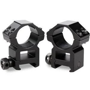 پایه دوربین ریل 22 رینگ 30