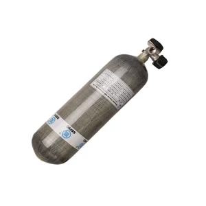 کپسول 6.8 لیتری SEFIC