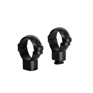 رینگ و پایه اصلی لئوپولد