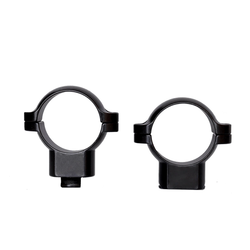 رینگ و پایه اصلی لئوپولد - تصویر 2