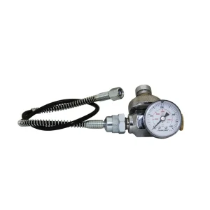 کیت شارژ هانت شاپ