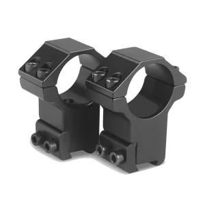 پایه دوربین ریل 11 رینگ 30