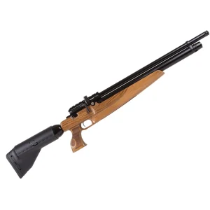 تفنگ بادی کرال پانچر پیتبول