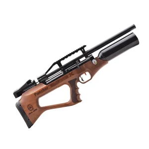 تفنگ بادی پی سی پی کرال امپایر ایکس