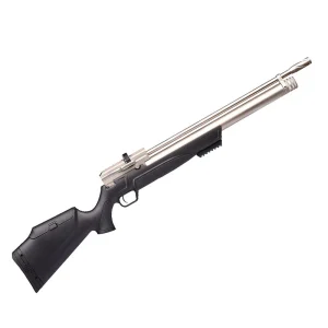 تفنگ بادی PCP کرال پانچر مگا ایوو